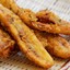 Pisang Goreng