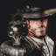 John Marston