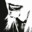 soup Steam avatar