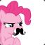 Pinkie Pie