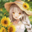 aヾ挽夏