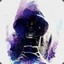 Dark Lantern
