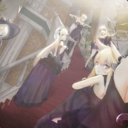 CSGO周年庆#依玖