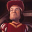 Lord Farquaad