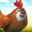 chQ
