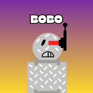 Аватар bobototoso