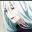 Radiant-