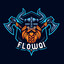 Flowqi