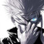 Sensoma_Tomura's avatar