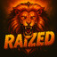 RAiZED's avatar