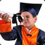 ClerK Jr.