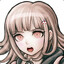 Nanami7H