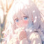忆