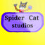 SpiderCatStudios