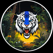 TigreBlanc avatar