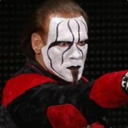 停  让我舔两发AR子弹