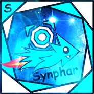 Synphar