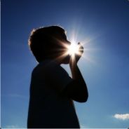 我去前面送送命