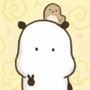 咩蛾