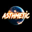 Asthmetic