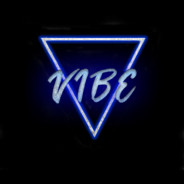 vibe`