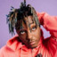 Juice Wrld