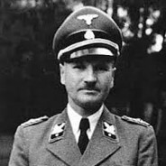 Germanischer Reichsarzt