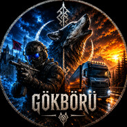 GÖKBÖRÜ