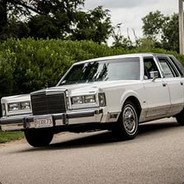 Magicdrop.ru белый линк