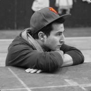 !KBKS! Albatrospluie07