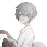 没关系，我会出手