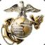 jarhead_73