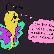 Dont - steam id 76561198194938469