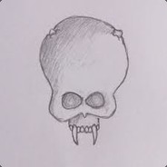 karakondjul - steam id 76561198375676457