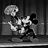 vrg1n