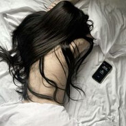 ANOHOVZAVET - steam id 76561199009744247