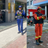 嘻嘻哈哈嘿嘿吼吼