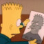 EL BARTO