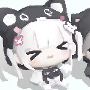闹闹大王