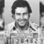 Pablo Emilio Escobar Gaviria