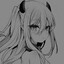 (s7K)ANGE1