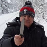 pudzianowsky