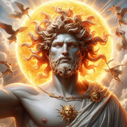 Omniscient's avatar
