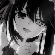 igrok avatar