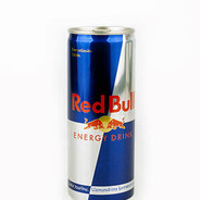 Red Bull - steam id 76561198387215904
