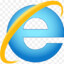 Internet Explorer