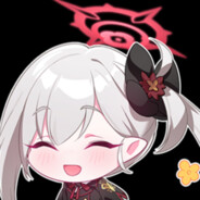 帕雷帕雷欧@汉堡肉