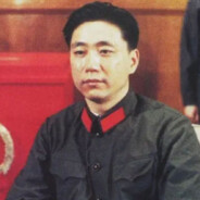 行星发动机小王