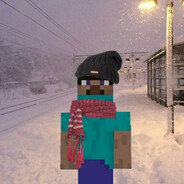 Avatar snapshot