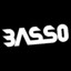 Basso